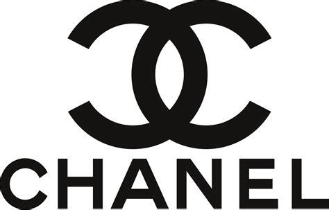 is chanel a black name|Chanel france wikipedia.